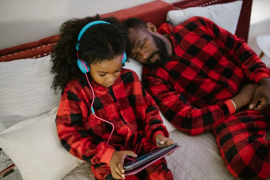 Musicozy Sleep Mask Review: Bluetooth Headphones and Eye Mask