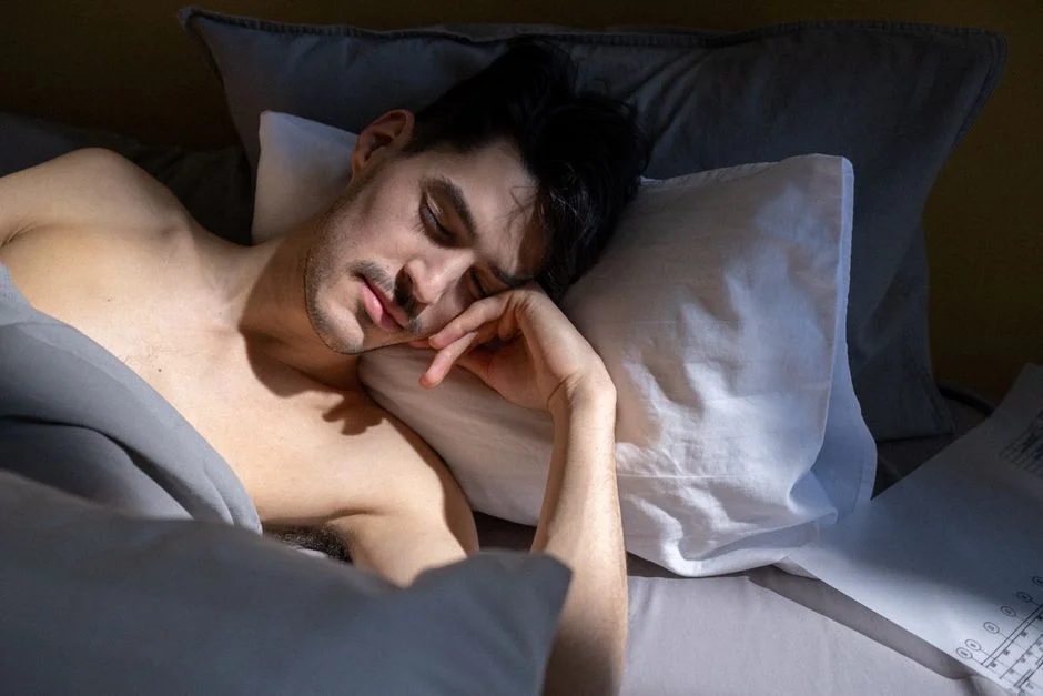 Best Bluetooth Pillow Speakers for Sleep 2026