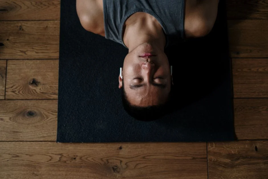 1MORE SleepBuds Z30 Review: Side Sleeper Earbuds Tested