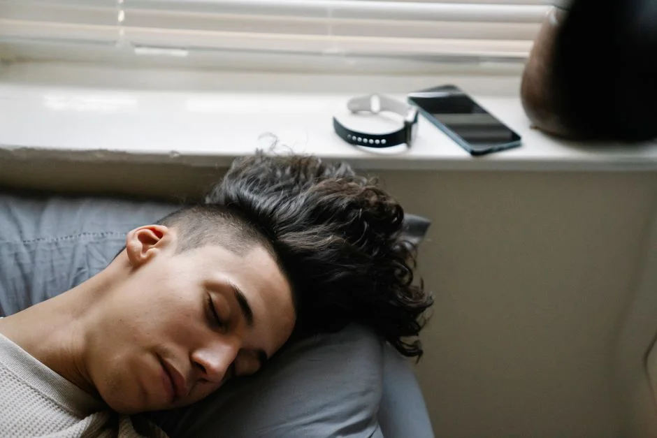 Ozlo Sleepbuds vs Kokoon Nightbuds: Side Sleeper Comparison