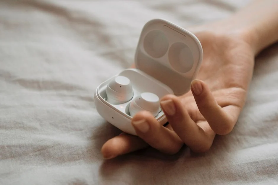 Soundcore Sleep A10 vs A20: Sleepbuds Compared