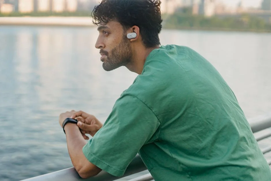 sleepbuds product image
