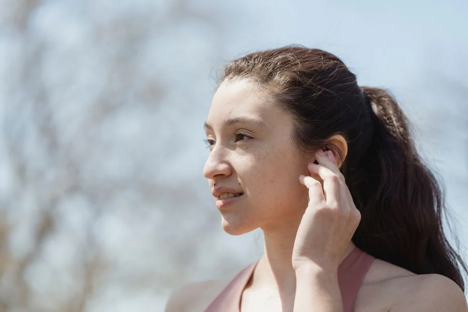 Best Sleep Earbuds 2026: Top Picks Reviewed