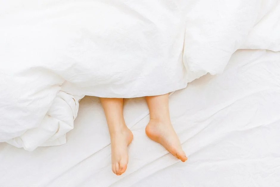 ergoPouch Drift Away White Noise Machine Reviewed