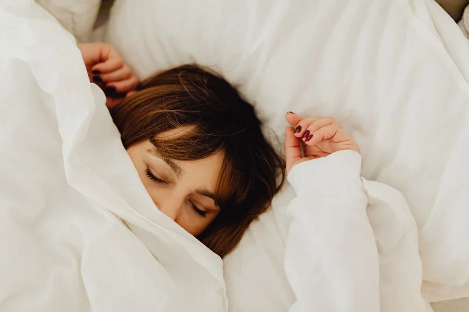 Best Sound Machines for Bedroom: Tested & Reviewed