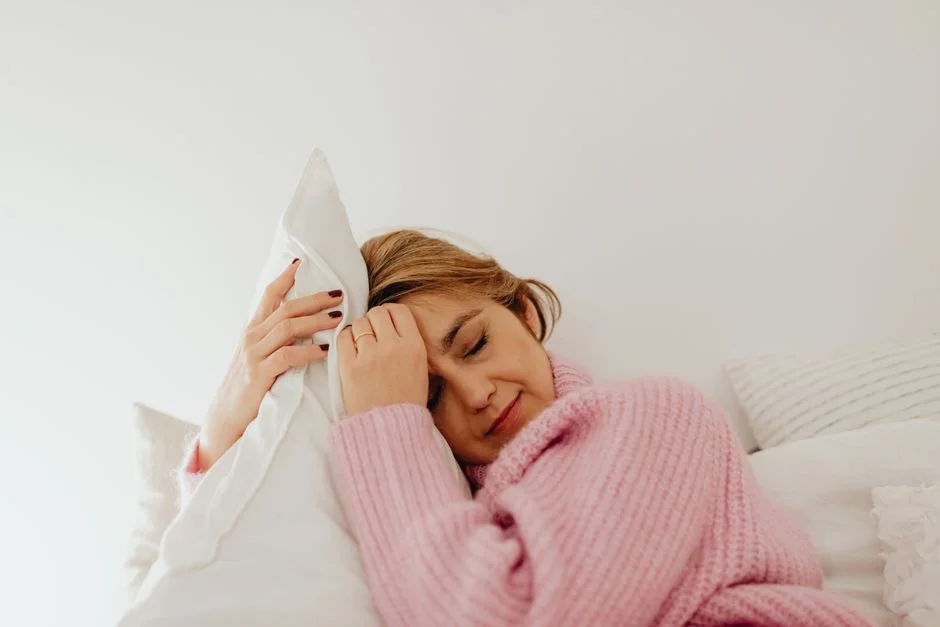 Best Brown Noise Machines Reddit Users Recommend