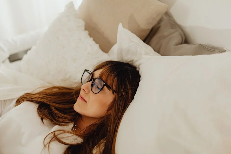 Best White Noise Machines Reddit Users Actually Recommend