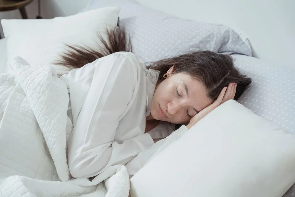 Homedics Sound Machine Reviews: Tested for Sleep Quality