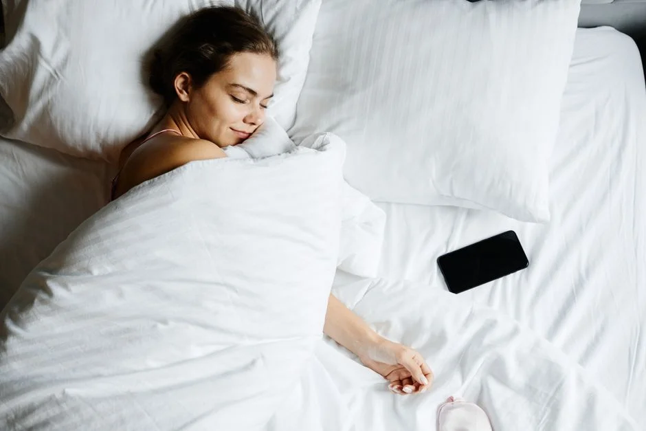 LectroFan EVO Review: White Noise Machine Tested