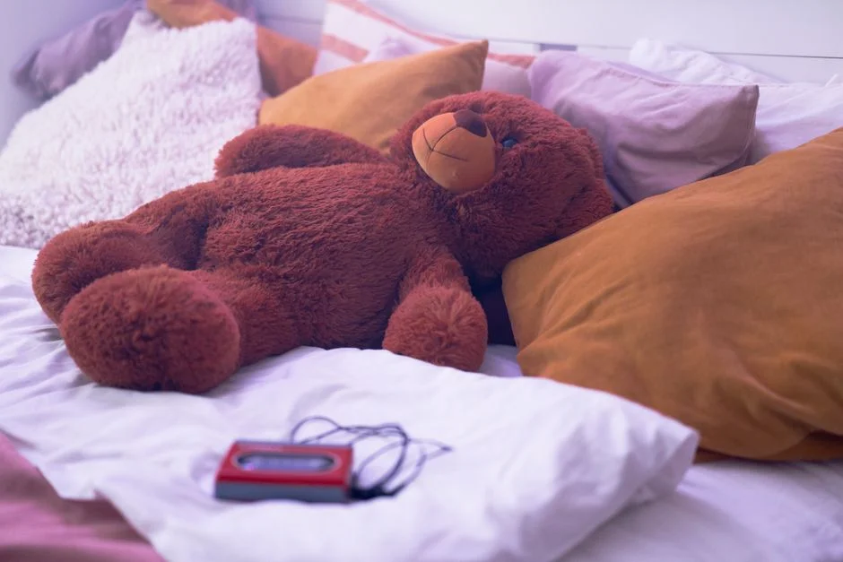 Hatch Restore 3 vs Philips SmartSleep: Detailed Comparison