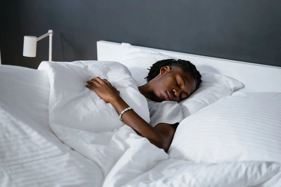 Best White Noise Machines 2026: Top Picks Tested