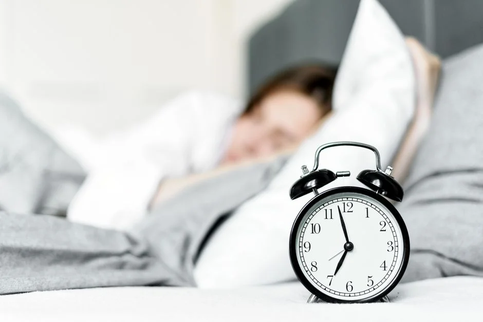 Hatch vs Hatch Restore: Which Sleep Device Is Right?